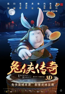 无人精品乱码一区二区三区